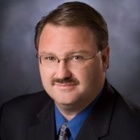 Farmers Insurance Group of Companies Employee John Toohey's profile photo
