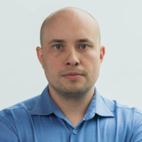 Sławomir Kunowski Email