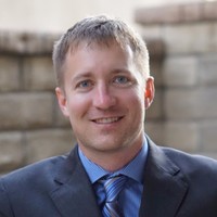 Allen Couey Email & Phone Number