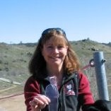 Beth Peterson