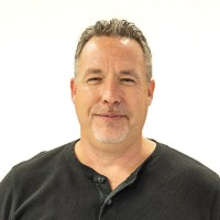 MyTCoat Commercial Outdoor Furniture Employee Troy Stephens's profile photo