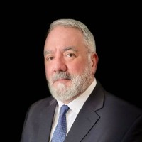 厦门宏发电声股份有限公司 Employee Francisco Mari's profile photo