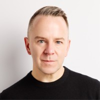 Target Employee Scott Swartz's profile photo