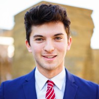 Future Now Employee Mitchell Rosenberg's profile photo