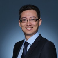 WAGO India Employee Weiwei Zhang's profile photo