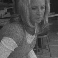 Kelly Ebert Email & Phone Number