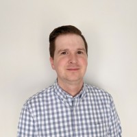 TerraHub Employee Stephen Rosinski's profile photo
