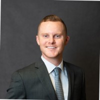 Abramson Labor Group Employee Jonah Lavin's profile photo