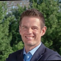 Philip Doorlag Email & Phone Number