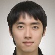 Aircode Employee Cheong Park's profile photo