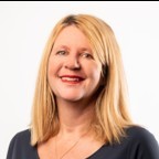 Annick Bindreiff Email & Phone Number