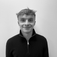 Allegiance Group Employee Oliver Yarnold's profile photo