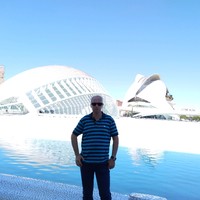 Plastextil Employee Alejandro Cabanes Belda's profile photo