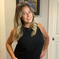 Tina Roche Email