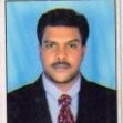 ColdEX Logistics Employee Praveen Tv's profile photo