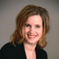 Patrick Engineering Employee Meghan McIlvoy's profile photo