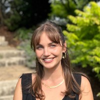 Access 2 Insight, LLC Employee Esther Niedert's profile photo
