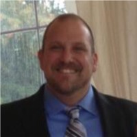 Bob Cashier Email & Phone Number