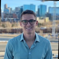 Adam Joyce Email & Phone Number