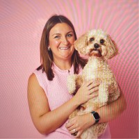 Pets at Home Employee Lis Isherwood MCIPD's profile photo