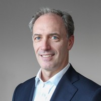 KLAR Partners Employee Michael Furth's profile photo
