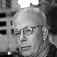 Net Zero Analysis & Design Corp. Employee George Sullivan's profile photo