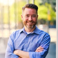 BioFire Defense Employee Kelly Branan's profile photo