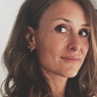 Diana Cuesta Diaz Email