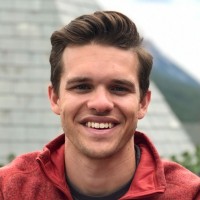 Waymo Employee Michael Hamilton's profile photo