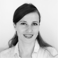 OSE Immunotherapeutics Employee Aurore Morello's profile photo