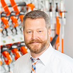 Scott Smith Email & Phone Number