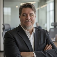 Jim Birch Email & Phone Number