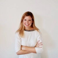 Opéra comique Employee Camille Claverie Li's profile photo