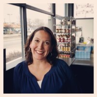 Arielle Weininger Email & Phone Number