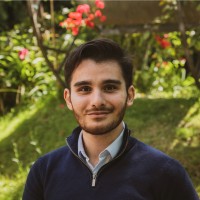 Constantino Martínez Email