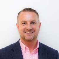 Chris Mason Email & Phone Number