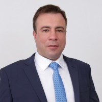 Daniel Hristov Email & Phone Number