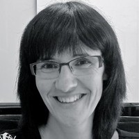 Doca Kitchens Employee Mari Carmen Urra Urbieta's profile photo