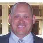 Marty Wilson Email & Phone Number