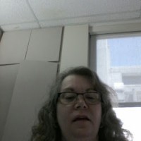 Joy Lynch Email & Phone Number