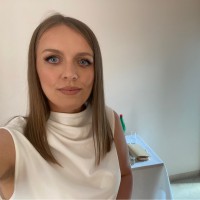 VISOL Employee Jelena Laban's profile photo
