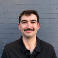 Rox Employee Derek Jones's profile photo