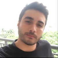 Agência Molla Employee Leonardo Freire Ribeiro's profile photo