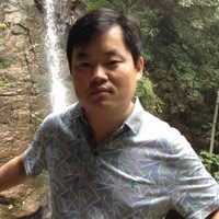 2345.com Employee 曹运彪's profile photo