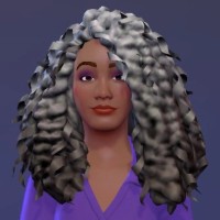 Polytainers Inc. Employee Dana Terry-Pettigrew's profile photo