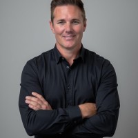 Rick Wall Email & Phone Number