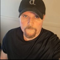 Mathews Brothers Company Employee James Starrett's profile photo