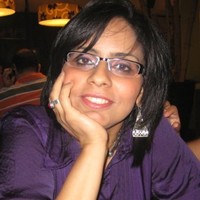 Noha Youssef Email & Phone Number