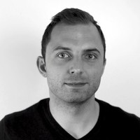 Christopher Schmitz Email