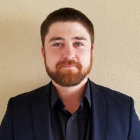 Dustin Davis Email & Phone Number